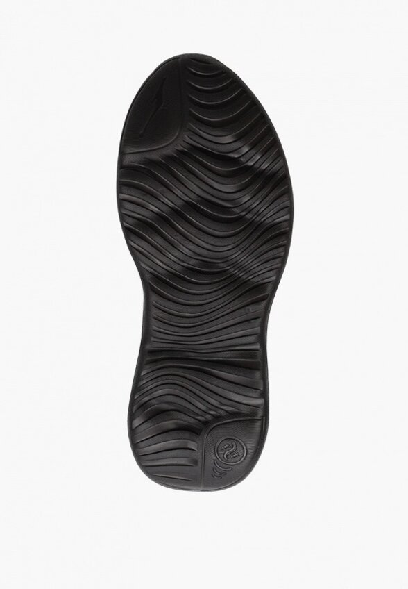 Кроссовки Erke