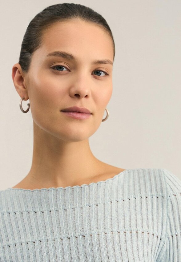 Джемпер Zarina