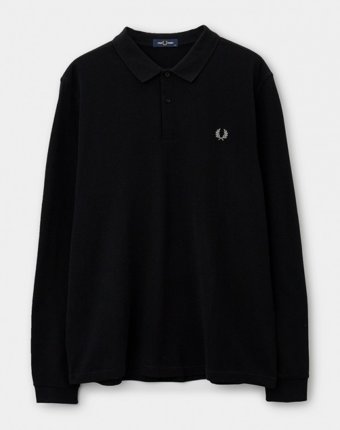 Поло Fred Perry мужчинам