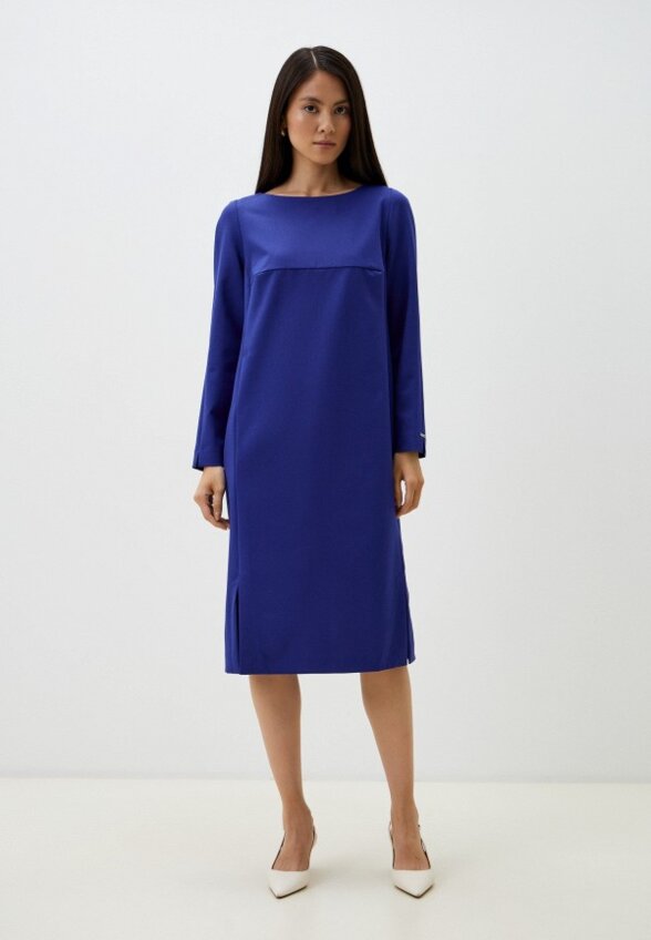 Платье Helmidge