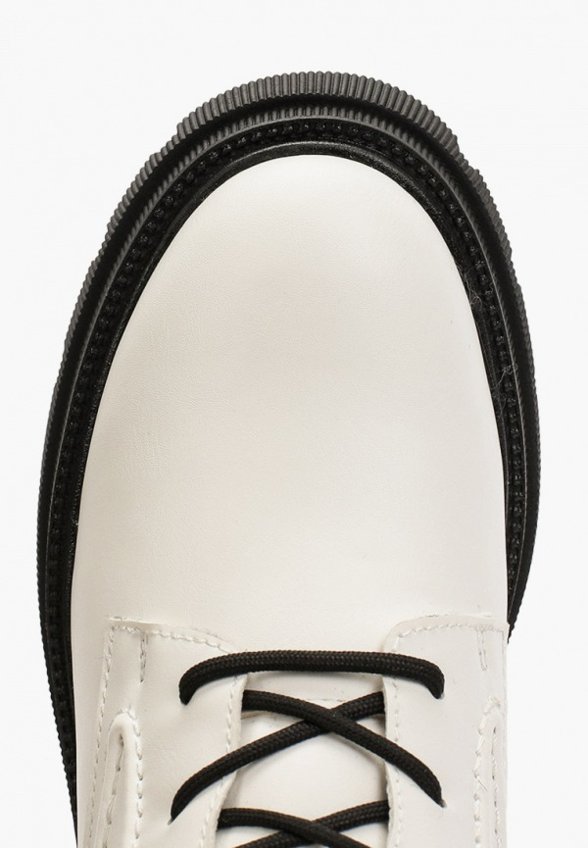 Ботинки Keddo