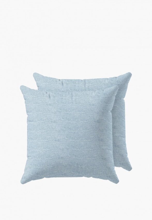 Комплект наволочек Love Me