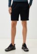 Шорты спортивные Demix1  - превью