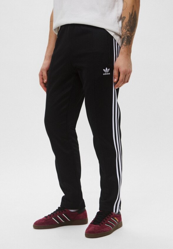 Брюки спортивные adidas Originals