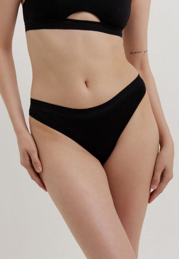 Трусы Conte elegant