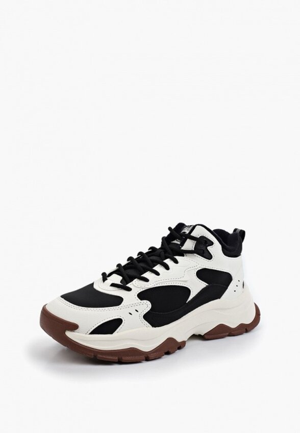 Кроссовки Anta