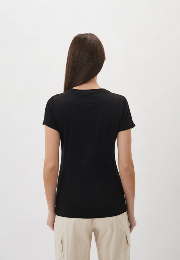 Футболка Hugo