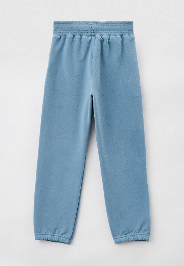 Костюм спортивный Ete Children