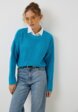 Джемпер Trendyol1  - превью