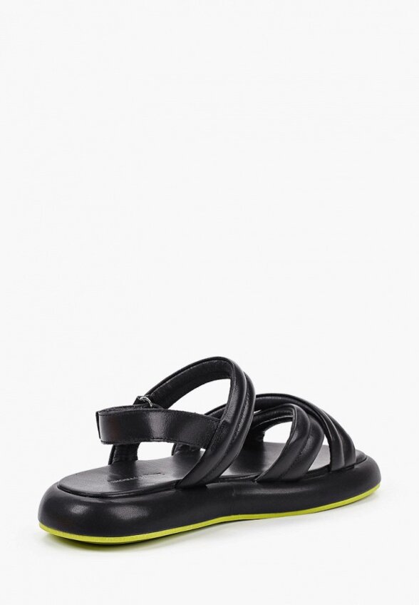 Сандалии Thomas Munz