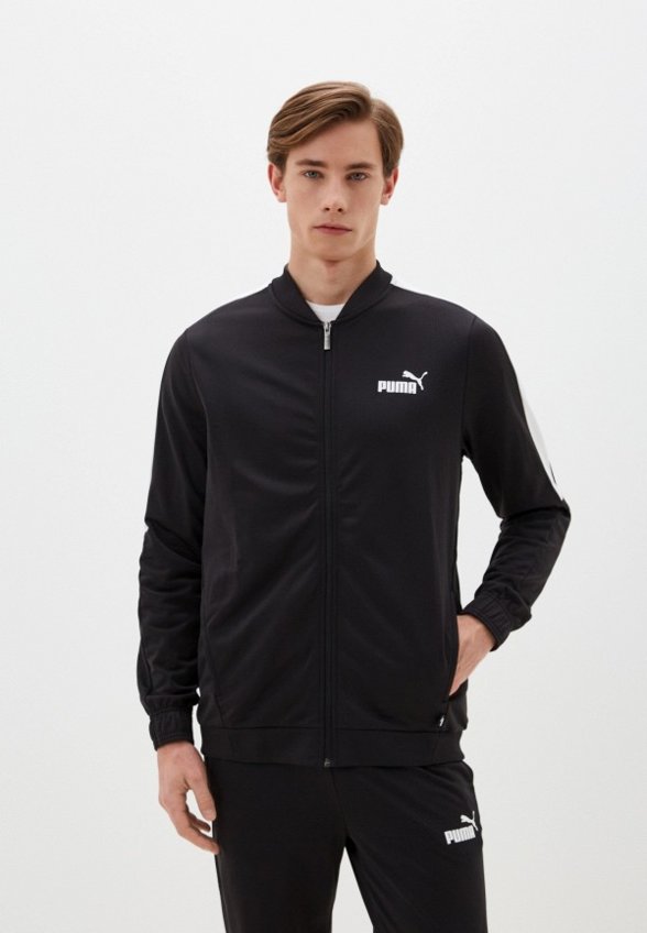 Костюм спортивный PUMA