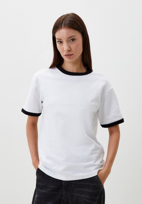 Футболка Colorplay