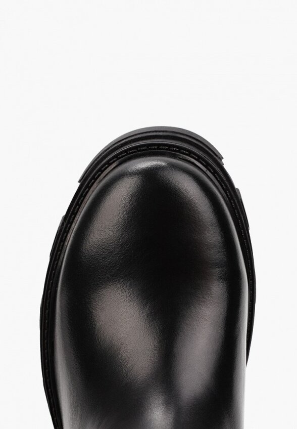 Сапоги Vivian Royal