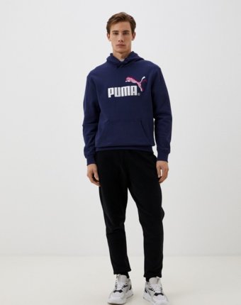 Худи PUMA мужчинам