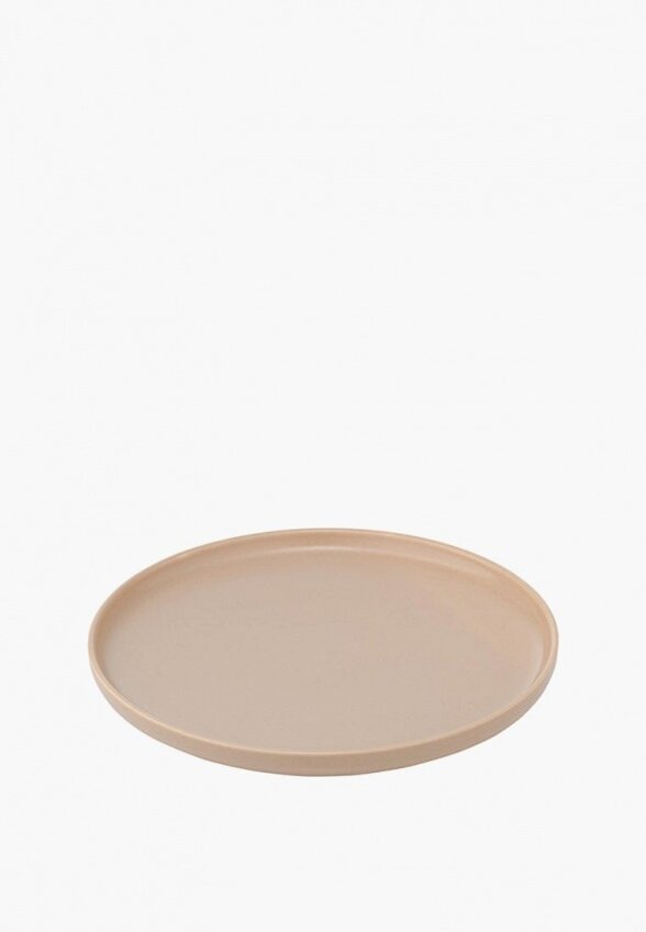 Набор тарелок Tkano