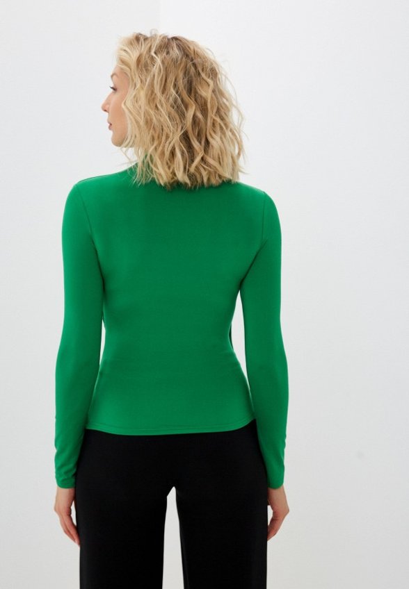 Лонгслив By Swan