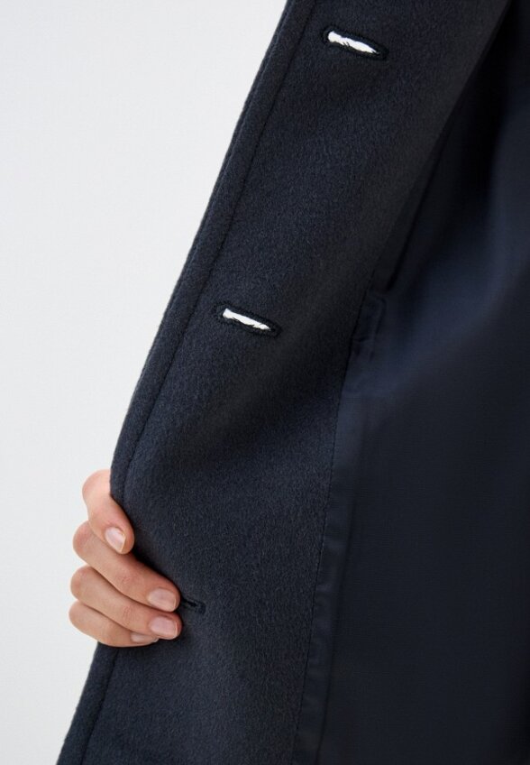 Полупальто Marsena