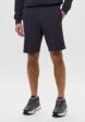 Шорты спортивные EA71  - превью