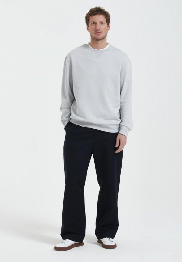 Свитшот Forlocals