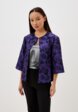 Жакет MadaM T1  - превью
