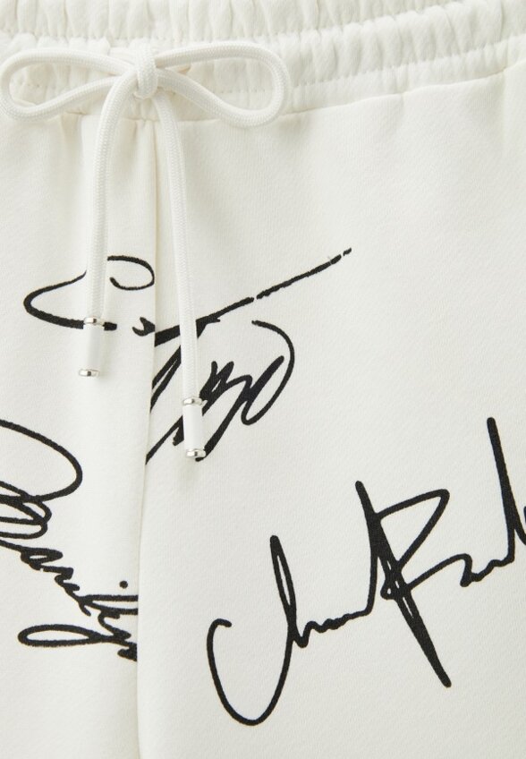 Брюки спортивные Sume