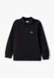 Поло Lacoste1  - превью