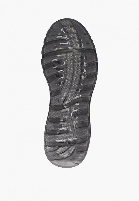 Ботинки Gut Moving Good