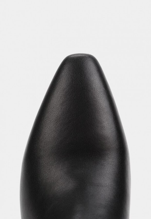 Ботильоны Obba