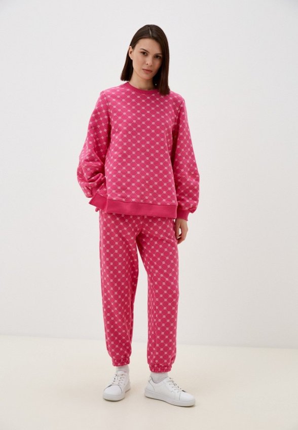 Свитшот Belucci