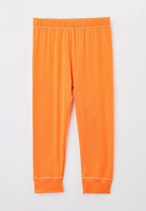 Комплект термобелья PlayToday