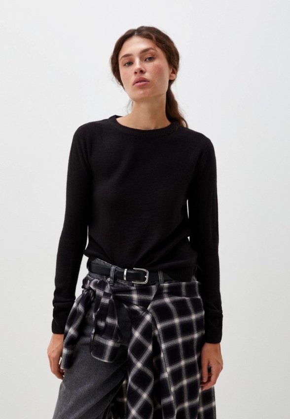 Джемпер Terranova