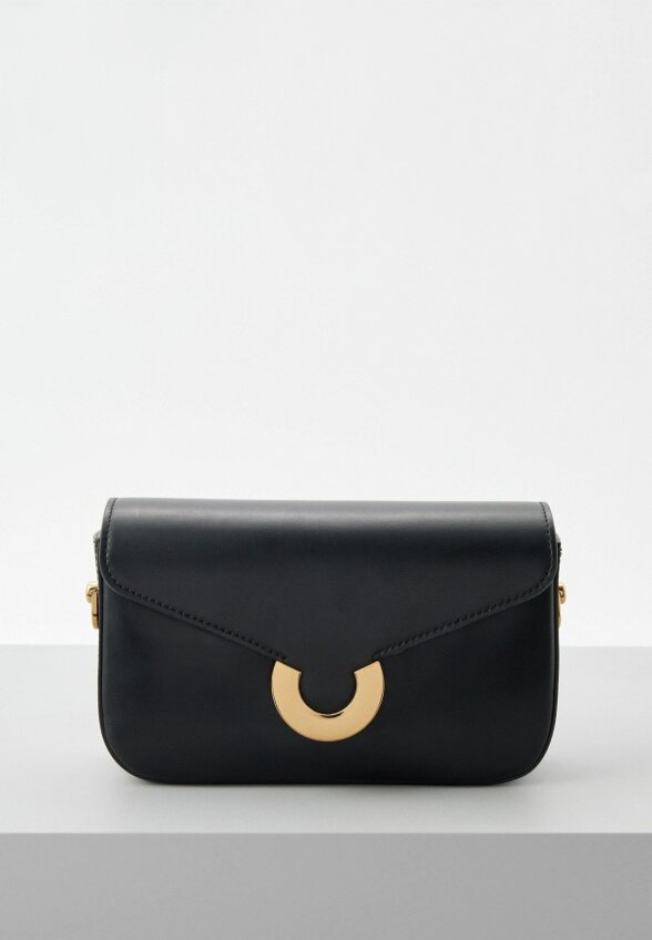 Сумка Ekonika Premium