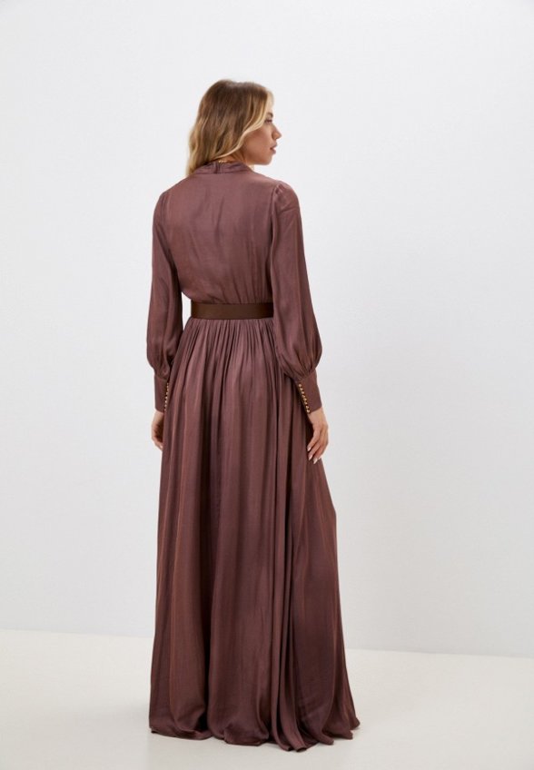 Платье Rich & Naked