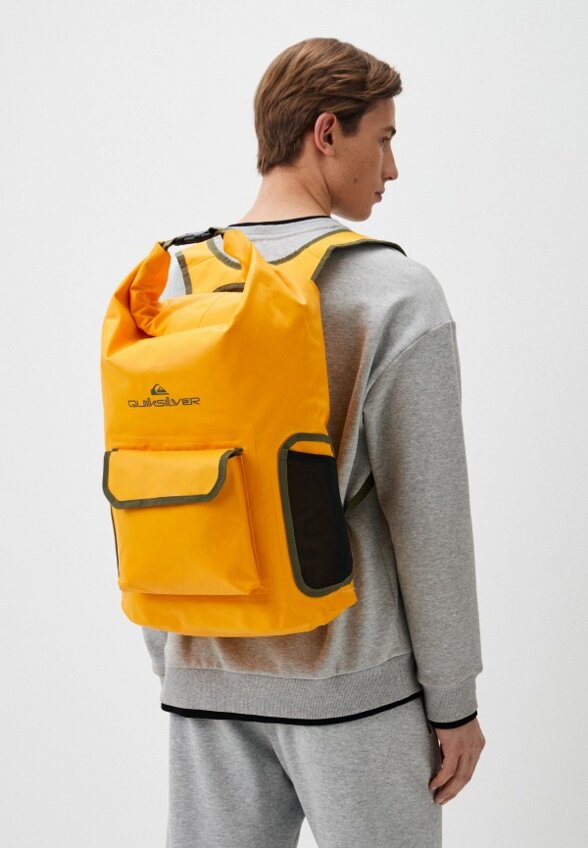 Рюкзак Quiksilver