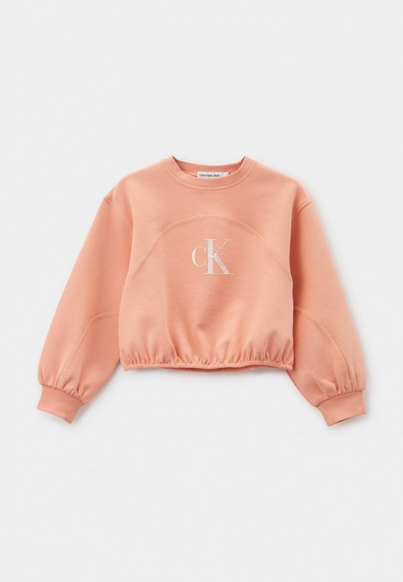 Свитшот Calvin Klein Jeans