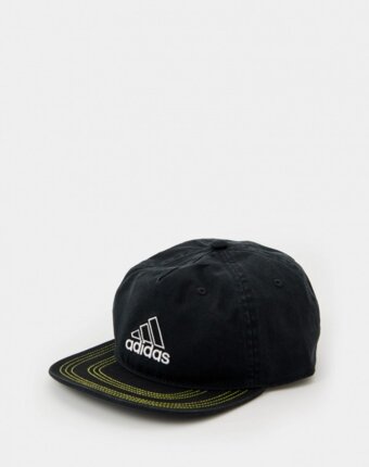 Бейсболка adidas Originals женщинам