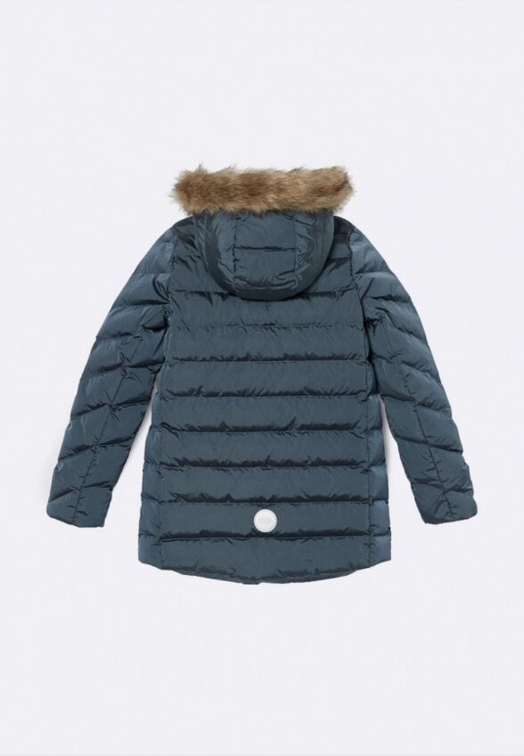 Куртка утепленная Lassie