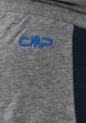 Брюки спортивные CMP4  - превью