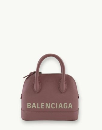 Balenciaga Ville женщинам