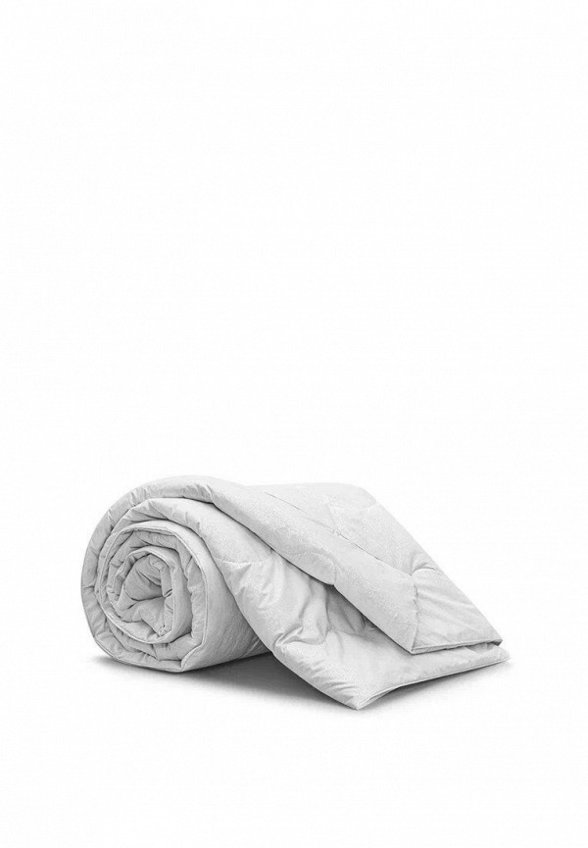 Одеяло Евро Medsleep