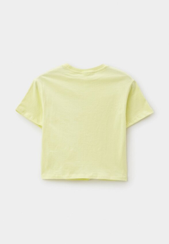 Футболка Acoola