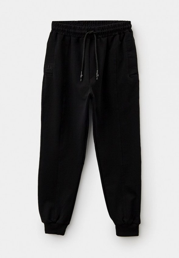 Костюм спортивный Fashion X&S