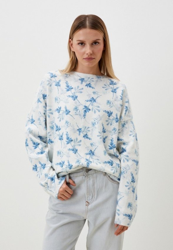 Джемпер Belucci