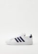 Кеды adidas1  - превью