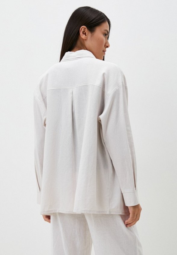 Рубашка Mark Formelle