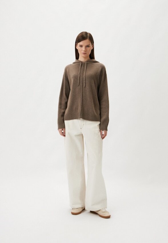 Худи Weekend Max Mara