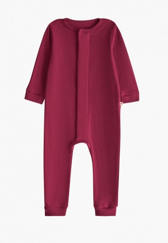 Комбинезон Tony Tots