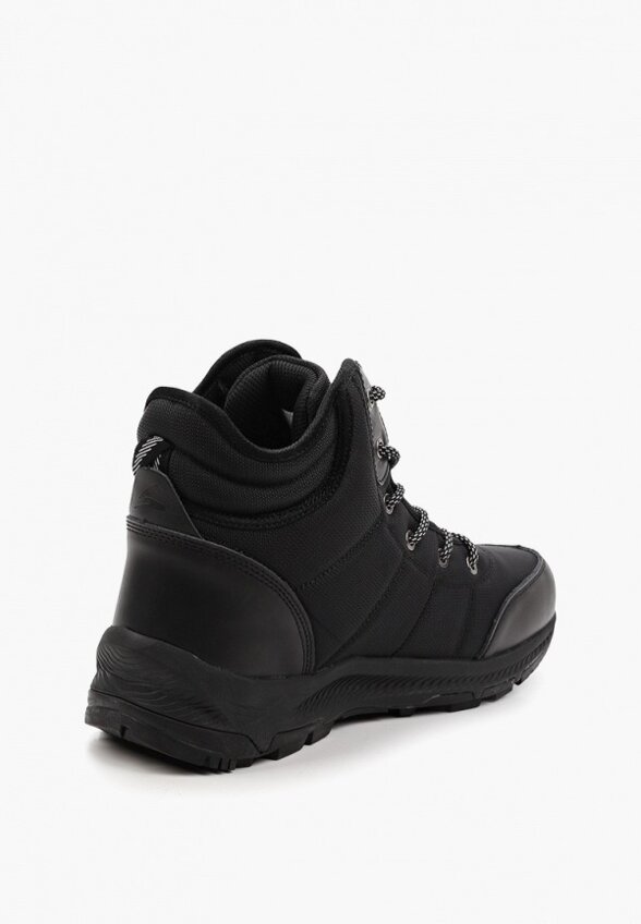 Кроссовки Sigma