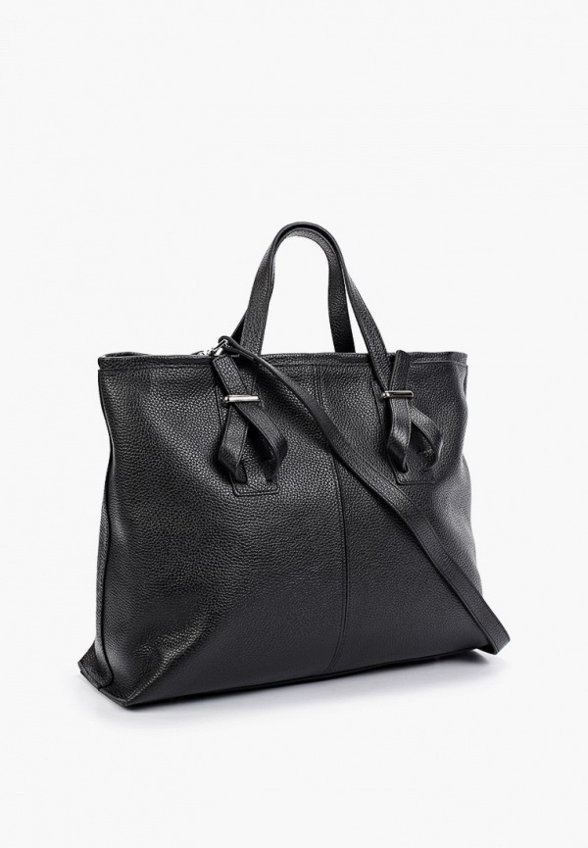 Сумка Fiato Dream