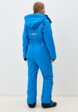 Комбинезон горнолыжный Arctland3  - превью